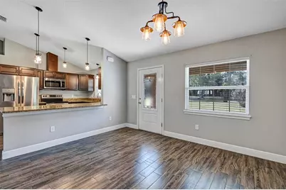 4670 Cr 625, Bushnell, FL 33513 - Photo 20