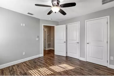 4670 Cr 625, Bushnell, FL 33513 - Photo 30