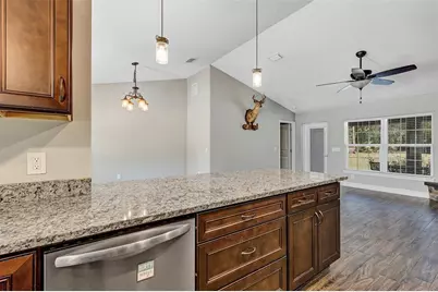 4670 Cr 625, Bushnell, FL 33513 - Photo 26