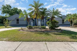 1500 Acropolis Cir, Ocoee, FL 34761 - Photo 1