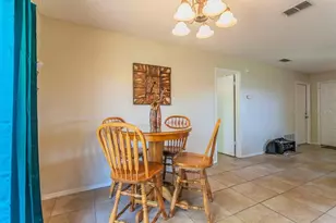 7211 SE 120th St, Belleview, FL 34420 - Photo 8