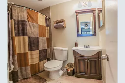 7211 SE 120th Street, Belleview, FL 34420 - Photo 20