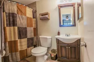 7211 SE 120th St, Belleview, FL 34420 - Photo 20