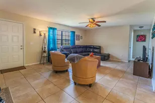 7211 SE 120th St, Belleview, FL 34420 - Photo 6