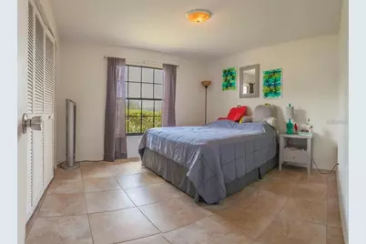 7211 SE 120th Street, Belleview, FL 34420 - Photo 18