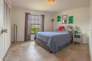 7211 SE 120th St, Belleview, FL 34420 - Photo 18