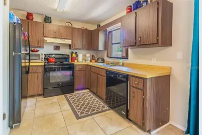 7211 SE 120th Street, Belleview, FL 34420 - Photo 12