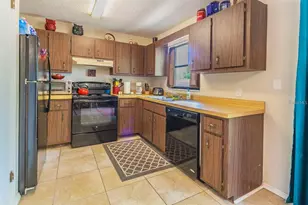 7211 SE 120th St, Belleview, FL 34420 - Photo 12