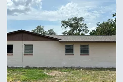 606 Jewell Street, Fruitland Park, FL 34731 - Photo 38