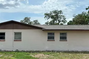 606 Jewell St, Fruitland Park, FL 34731 - Photo 38