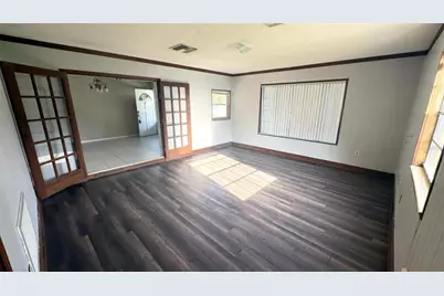 606 Jewell Street, Fruitland Park, FL 34731 - Photo 6