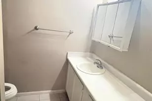 606 Jewell St, Fruitland Park, FL 34731 - Photo 20