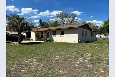 606 Jewell Street, Fruitland Park, FL 34731 - Photo 40