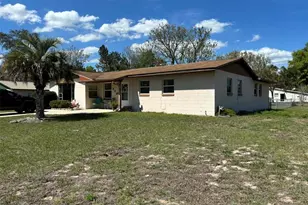 606 Jewell St, Fruitland Park, FL 34731 - Photo 40