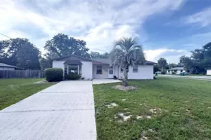 606 Jewell St, Fruitland Park, FL 34731 - Photo 2
