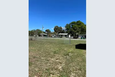 606 Jewell Street, Fruitland Park, FL 34731 - Photo 28