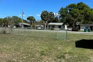606 Jewell St, Fruitland Park, FL 34731 - Photo 28