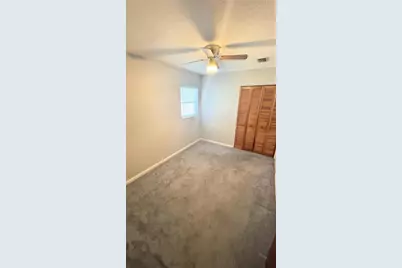 606 Jewell Street, Fruitland Park, FL 34731 - Photo 18