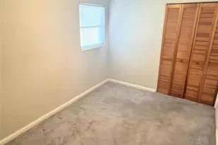 606 Jewell St, Fruitland Park, FL 34731 - Photo 18
