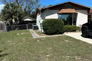 606 Jewell St, Fruitland Park, FL 34731 - Photo 42