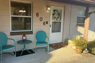 606 Jewell St, Fruitland Park, FL 34731 - Photo 2