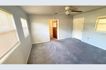 606 Jewell Street, Fruitland Park, FL 34731 - Photo 16