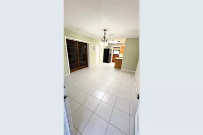 606 Jewell Street, Fruitland Park, FL 34731 - Photo 10