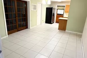 606 Jewell St, Fruitland Park, FL 34731 - Photo 10