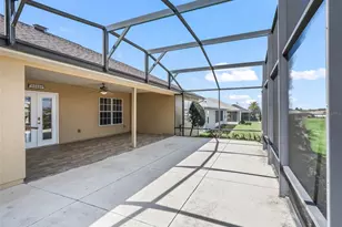 12420 SE 176th Loop, Summerfield, FL 34491 - Photo 40