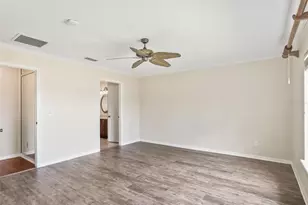 12420 SE 176th Loop, Summerfield, FL 34491 - Photo 26