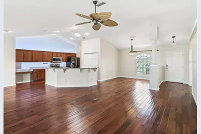 12420 SE 176th Loop, Summerfield, FL 34491 - Photo 16