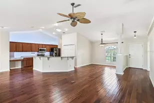 12420 SE 176th Loop, Summerfield, FL 34491 - Photo 16