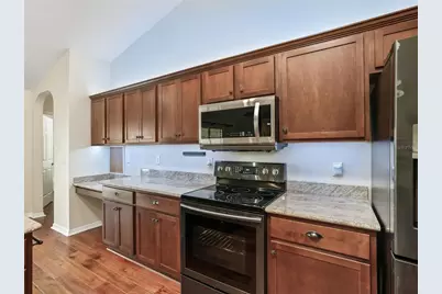 12420 SE 176th Loop, Summerfield, FL 34491 - Photo 20