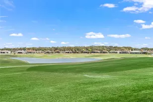 12420 SE 176th Loop, Summerfield, FL 34491 - Photo 4