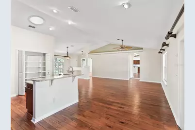 12420 SE 176th Loop, Summerfield, FL 34491 - Photo 24