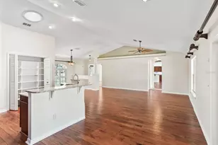 12420 SE 176th Loop, Summerfield, FL 34491 - Photo 24