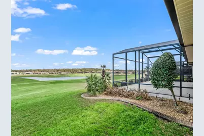 12420 SE 176th Loop, Summerfield, FL 34491 - Photo 6