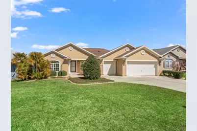 12420 SE 176th Loop, Summerfield, FL 34491 - Photo 44