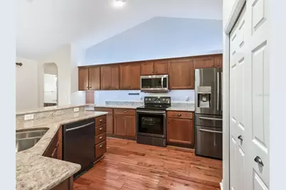 12420 SE 176th Loop, Summerfield, FL 34491 - Photo 10