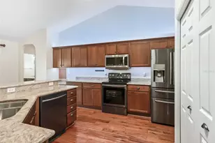 12420 SE 176th Loop, Summerfield, FL 34491 - Photo 10