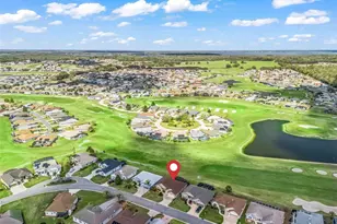 12420 SE 176th Loop, Summerfield, FL 34491 - Photo 42