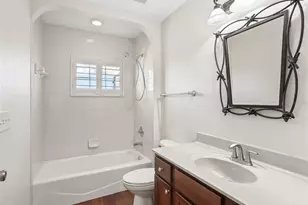 12420 SE 176th Loop, Summerfield, FL 34491 - Photo 38