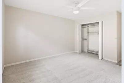 12420 SE 176th Loop, Summerfield, FL 34491 - Photo 34