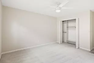 12420 SE 176th Loop, Summerfield, FL 34491 - Photo 34