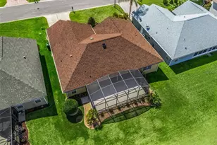 12420 SE 176th Loop, Summerfield, FL 34491 - Photo 8