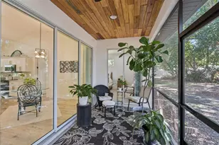 11722 Lake Minneola Shores, Minneola, FL 34715 - Photo 24