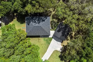 11722 Lake Minneola Shores, Minneola, FL 34715 - Photo 32