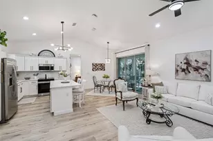 11722 Lake Minneola Shores, Minneola, FL 34715 - Photo 4