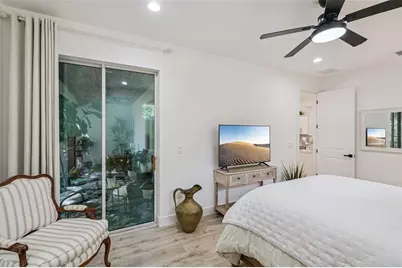 11722 Lake Minneola Shores, Minneola, FL 34715 - Photo 16