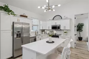 11722 Lake Minneola Shores, Minneola, FL 34715 - Photo 10